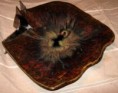 /album/fotogaleria-zita-sujova-netradicna-veselo-glazovana-keramika/misa-glazovana-botz-zel-rudou-jpg1/